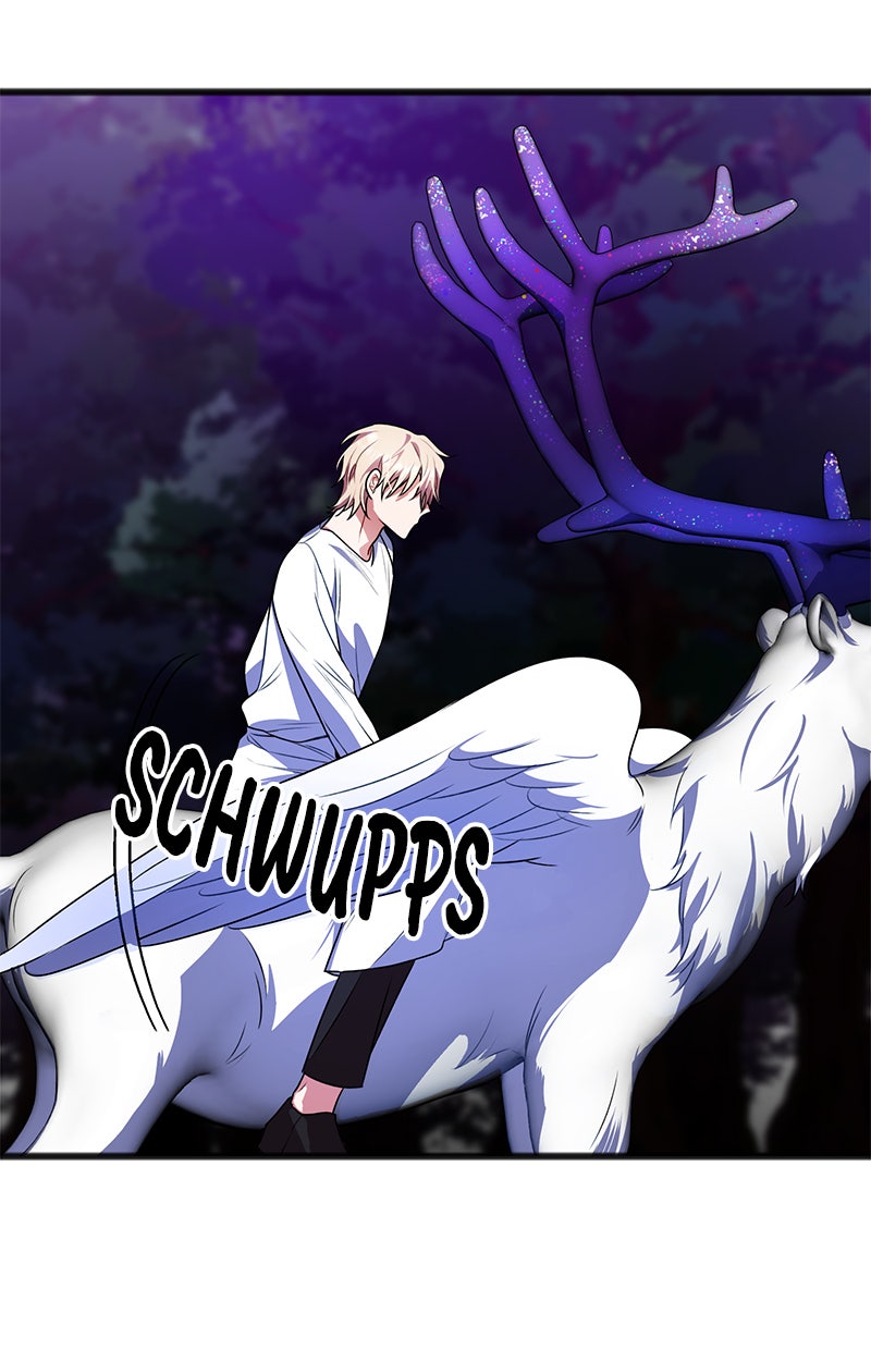 Read To You Who Doesn’t Love Me Manga Online