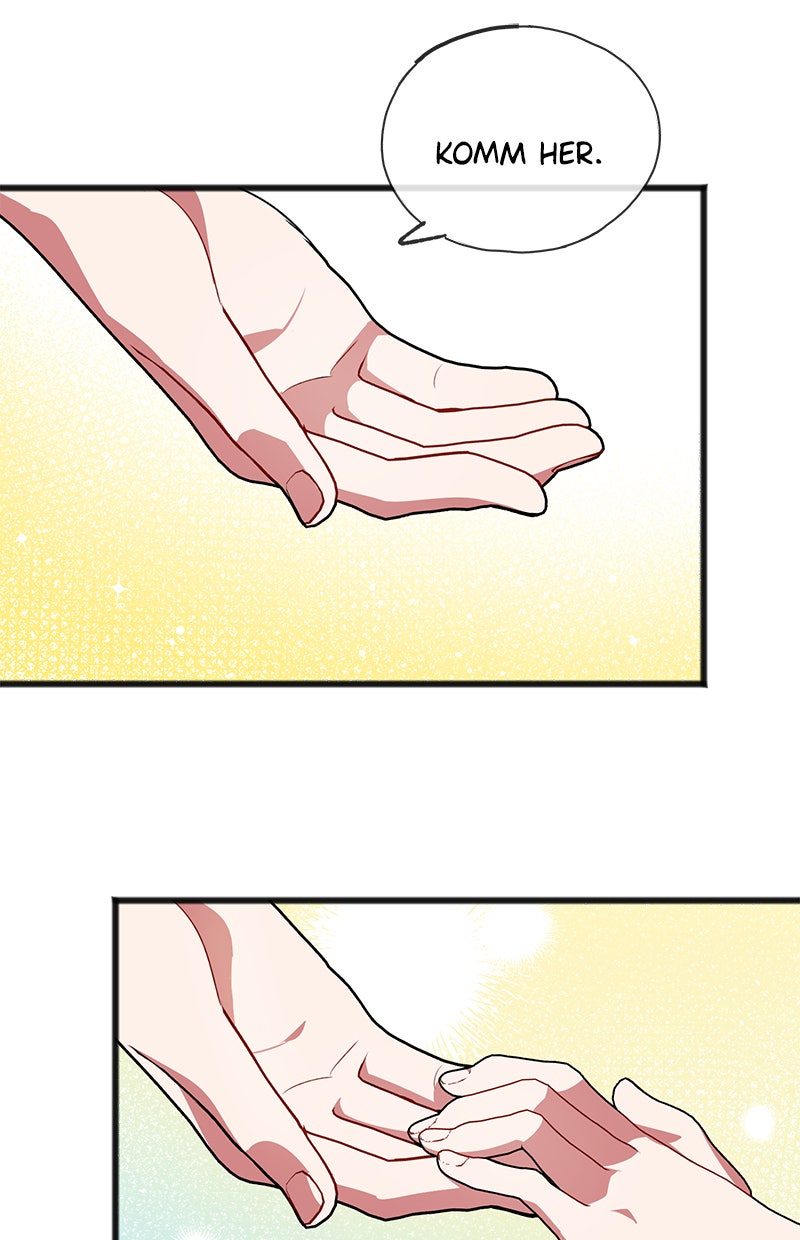 Read To You Who Doesn’t Love Me Manga Online