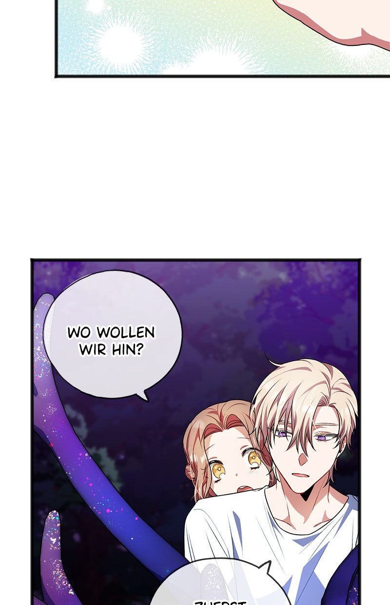 Read To You Who Doesn’t Love Me Manga Online