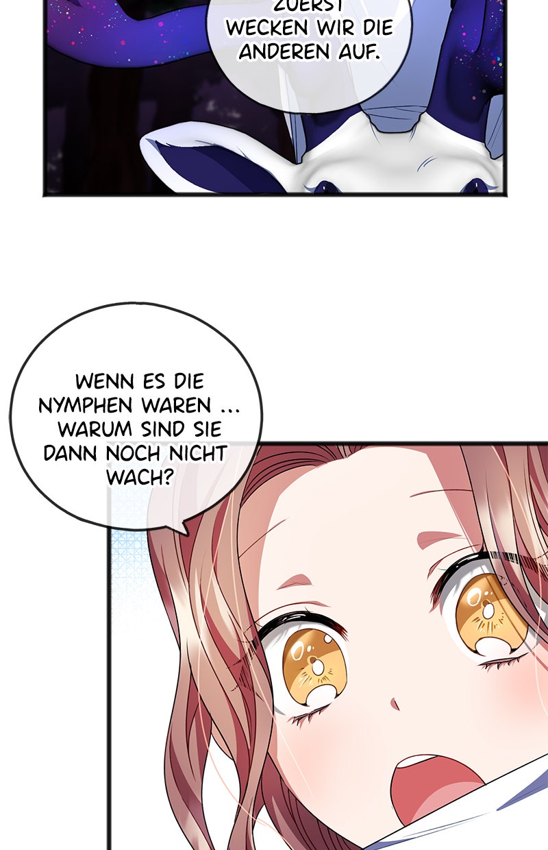 Read To You Who Doesn’t Love Me Manga Online