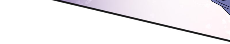 Read To You Who Doesn’t Love Me Manga Online