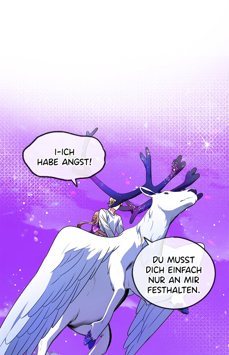 Read To You Who Doesn’t Love Me Manga Online