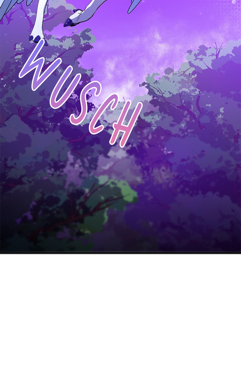 Read To You Who Doesn’t Love Me Manga Online