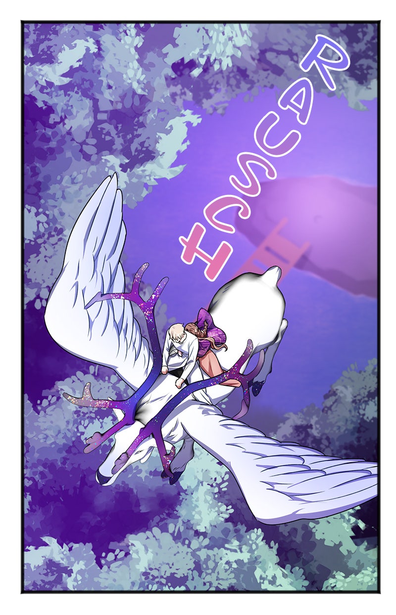 Read To You Who Doesn’t Love Me Manga Online