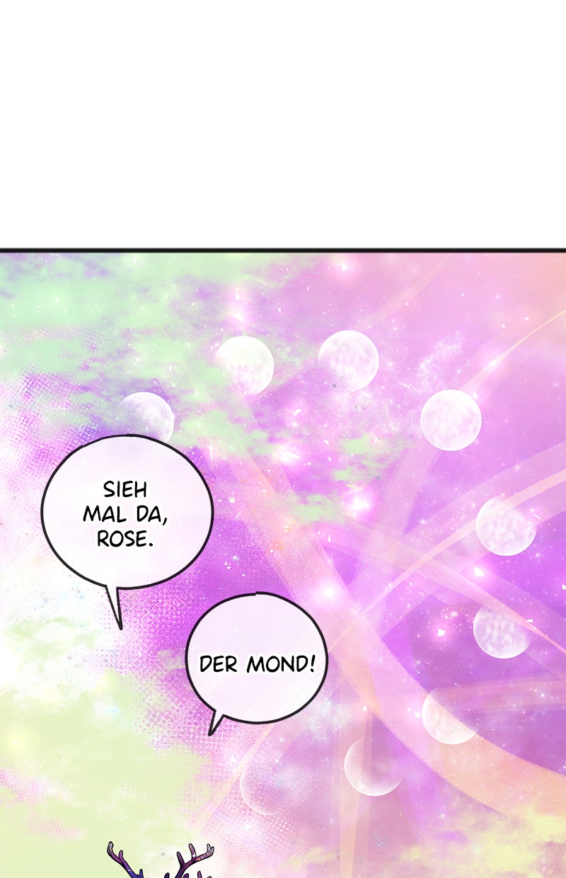 Read To You Who Doesn’t Love Me Manga Online