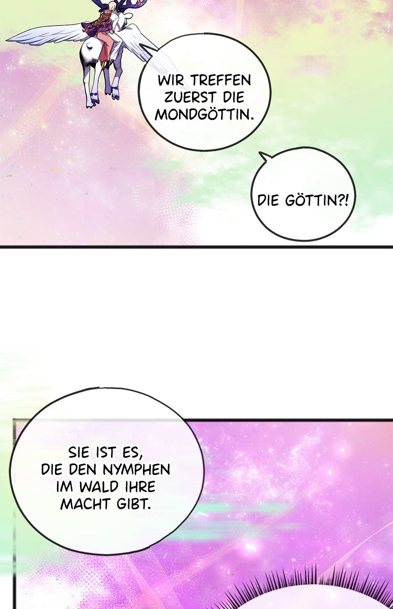 Read To You Who Doesn’t Love Me Manga Online