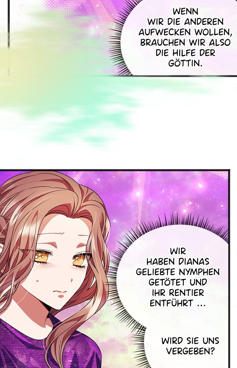 Read To You Who Doesn’t Love Me Manga Online