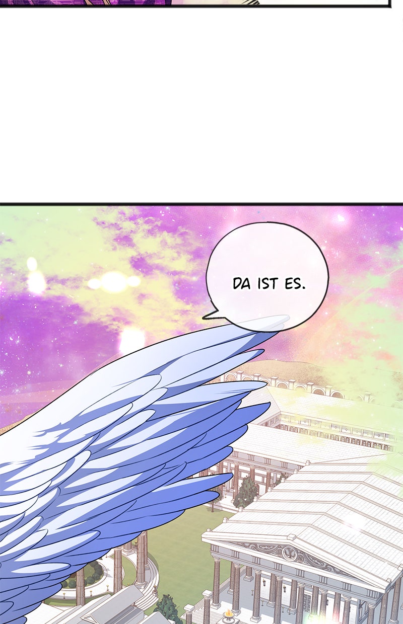 Read To You Who Doesn’t Love Me Manga Online