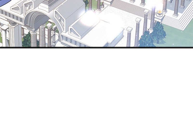 Read To You Who Doesn’t Love Me Manga Online