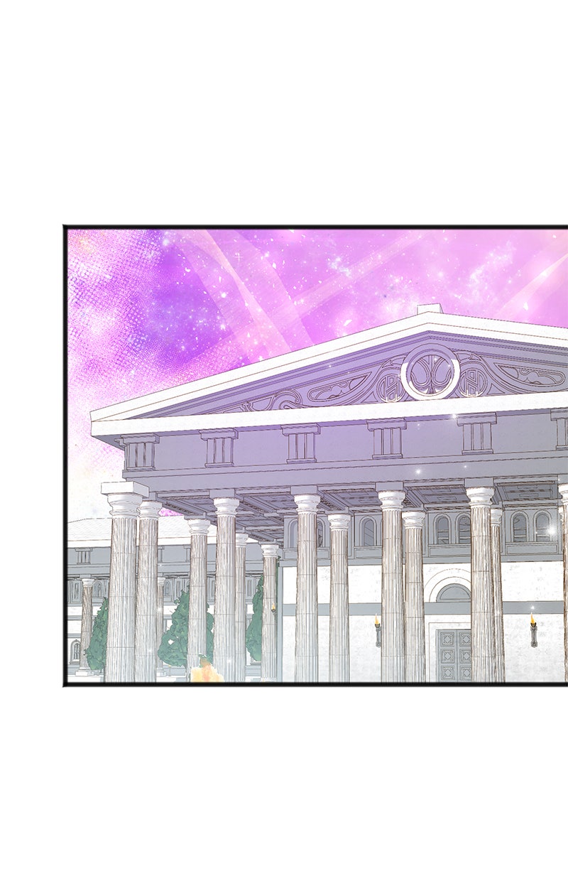 Read To You Who Doesn’t Love Me Manga Online