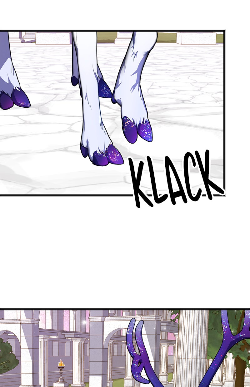 Read To You Who Doesn’t Love Me Manga Online