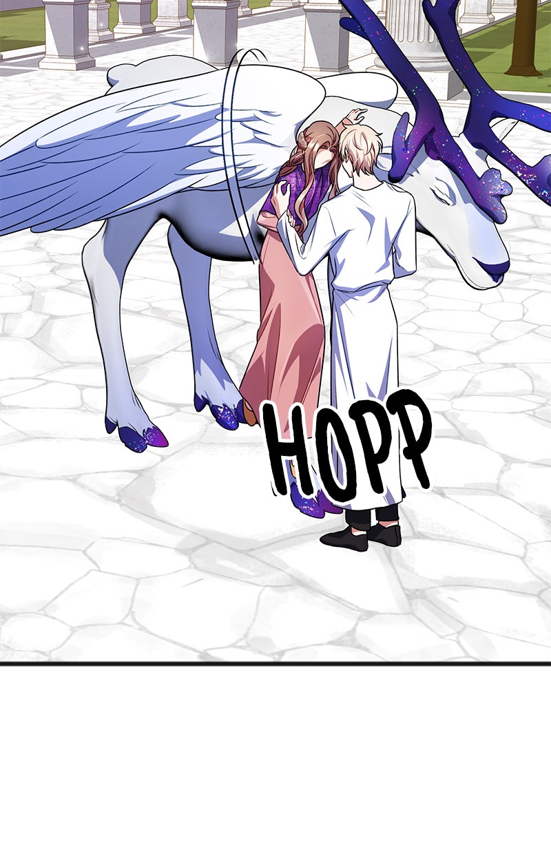 Read To You Who Doesn’t Love Me Manga Online