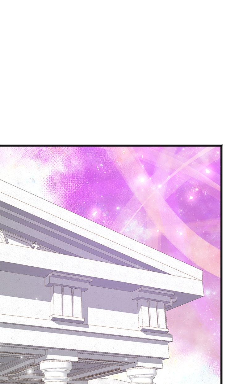 Read To You Who Doesn’t Love Me Manga Online