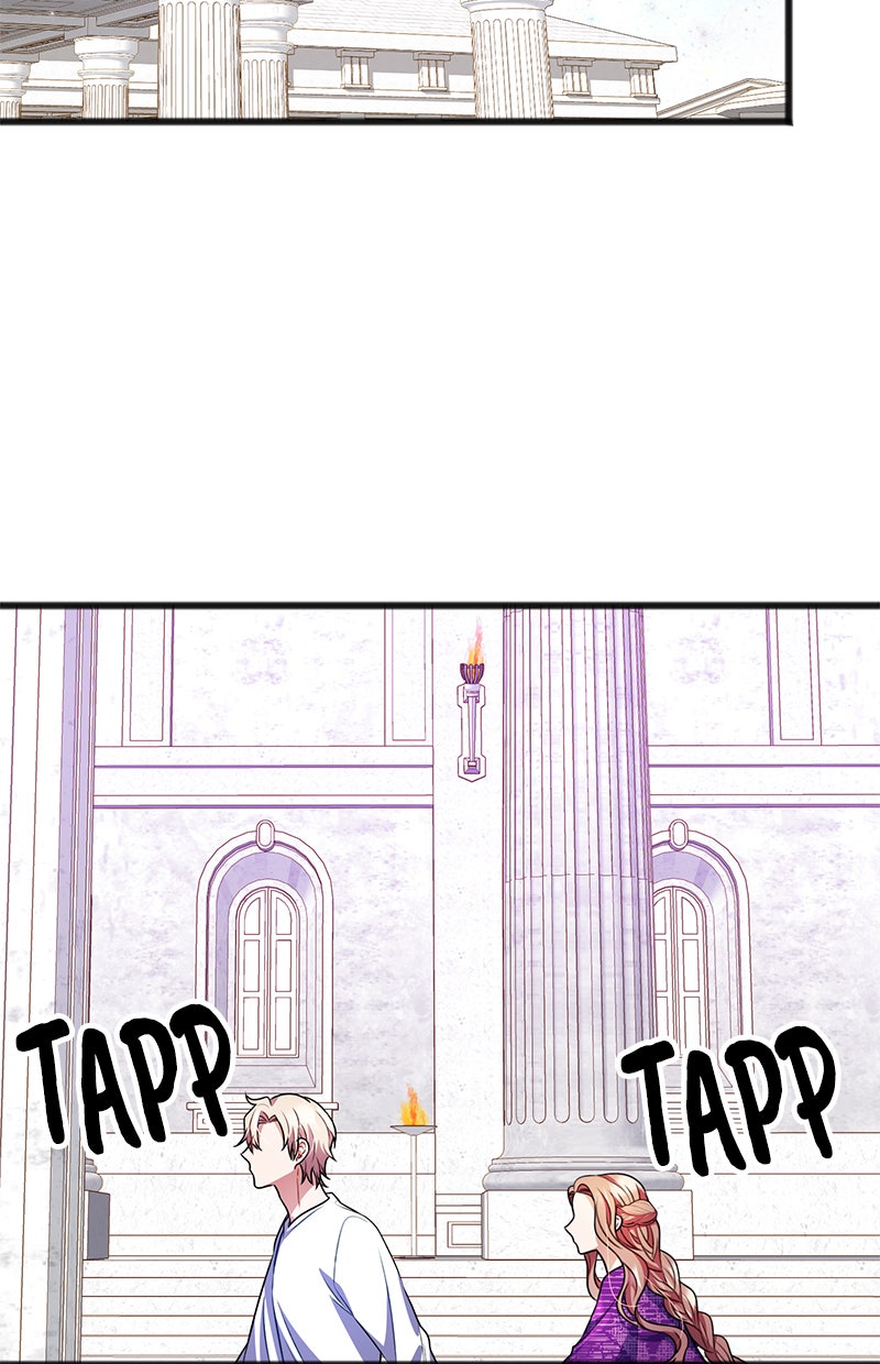 Read To You Who Doesn’t Love Me Manga Online