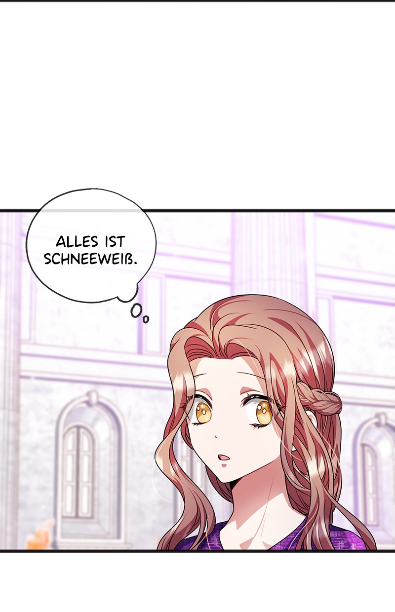 Read To You Who Doesn’t Love Me Manga Online