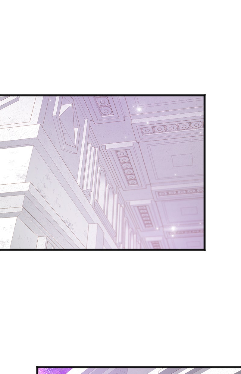 Read To You Who Doesn’t Love Me Manga Online