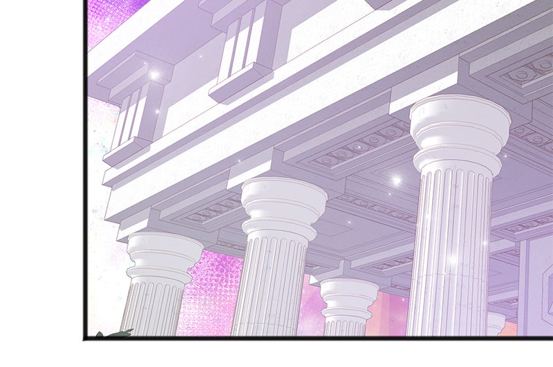 Read To You Who Doesn’t Love Me Manga Online