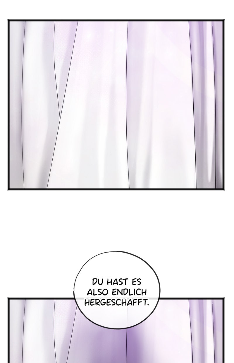 Read To You Who Doesn’t Love Me Manga Online