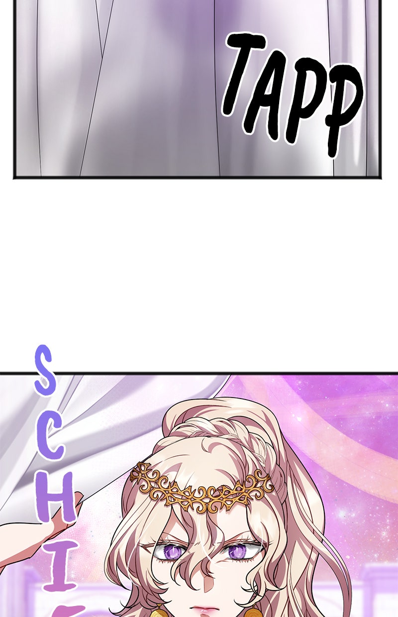 Read To You Who Doesn’t Love Me Manga Online