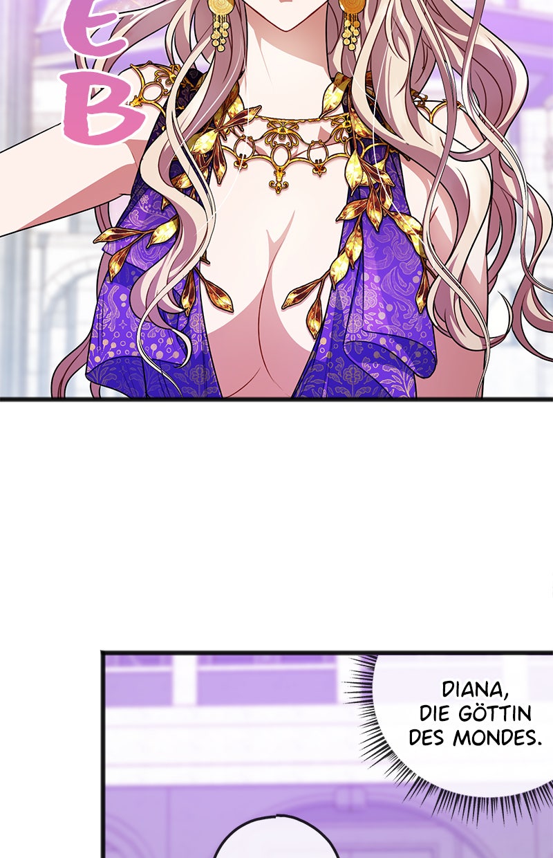 Read To You Who Doesn’t Love Me Manga Online