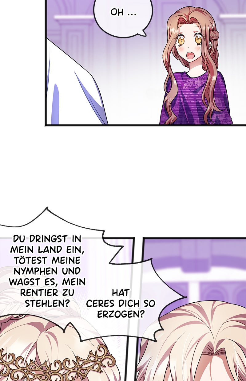 Read To You Who Doesn’t Love Me Manga Online