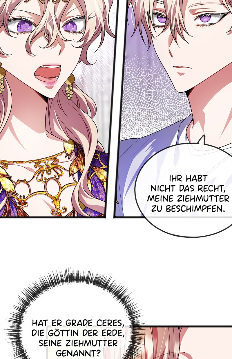 Read To You Who Doesn’t Love Me Manga Online