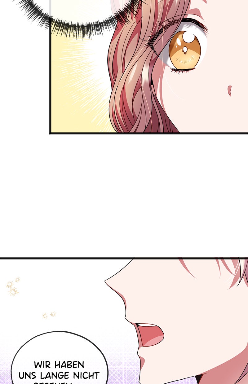 Read To You Who Doesn’t Love Me Manga Online