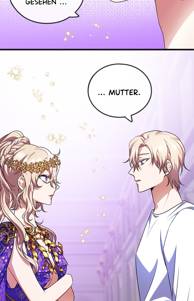 Read To You Who Doesn’t Love Me Manga Online