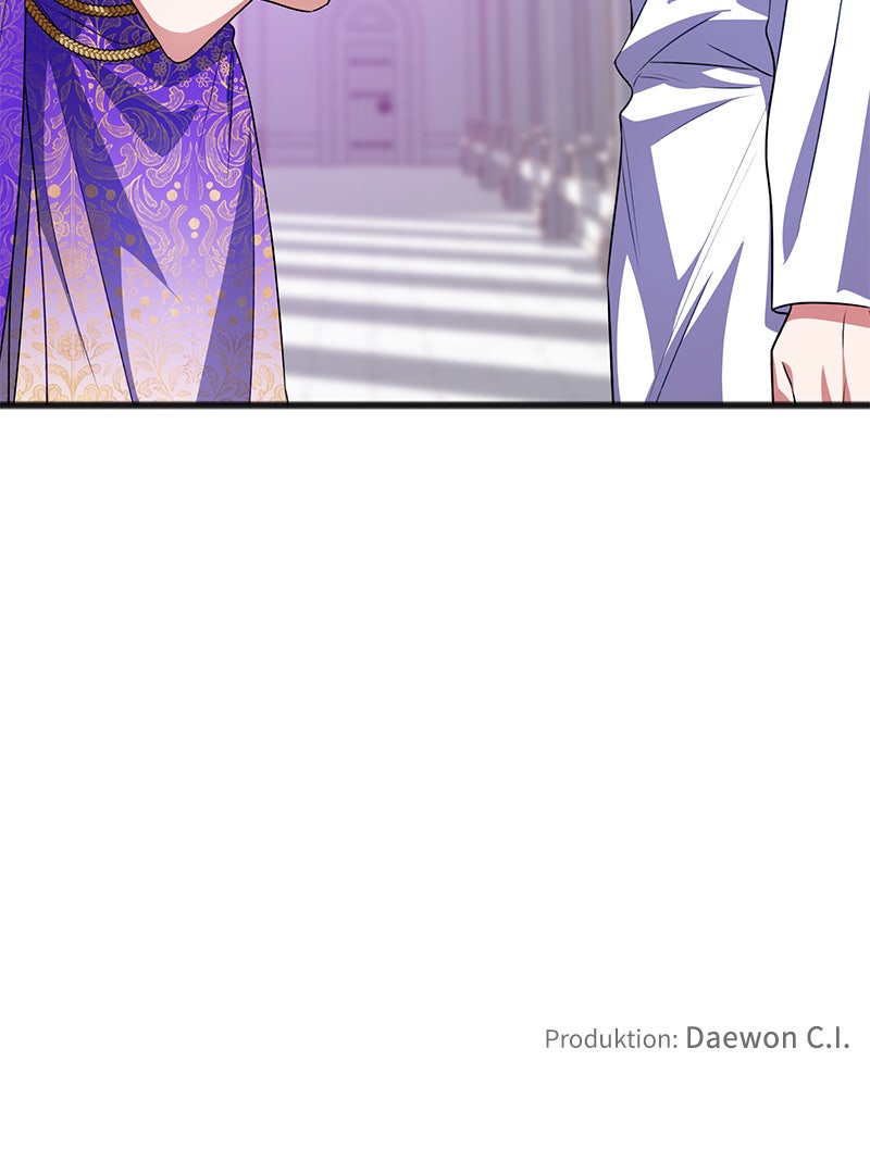 Read To You Who Doesn’t Love Me Manga Online