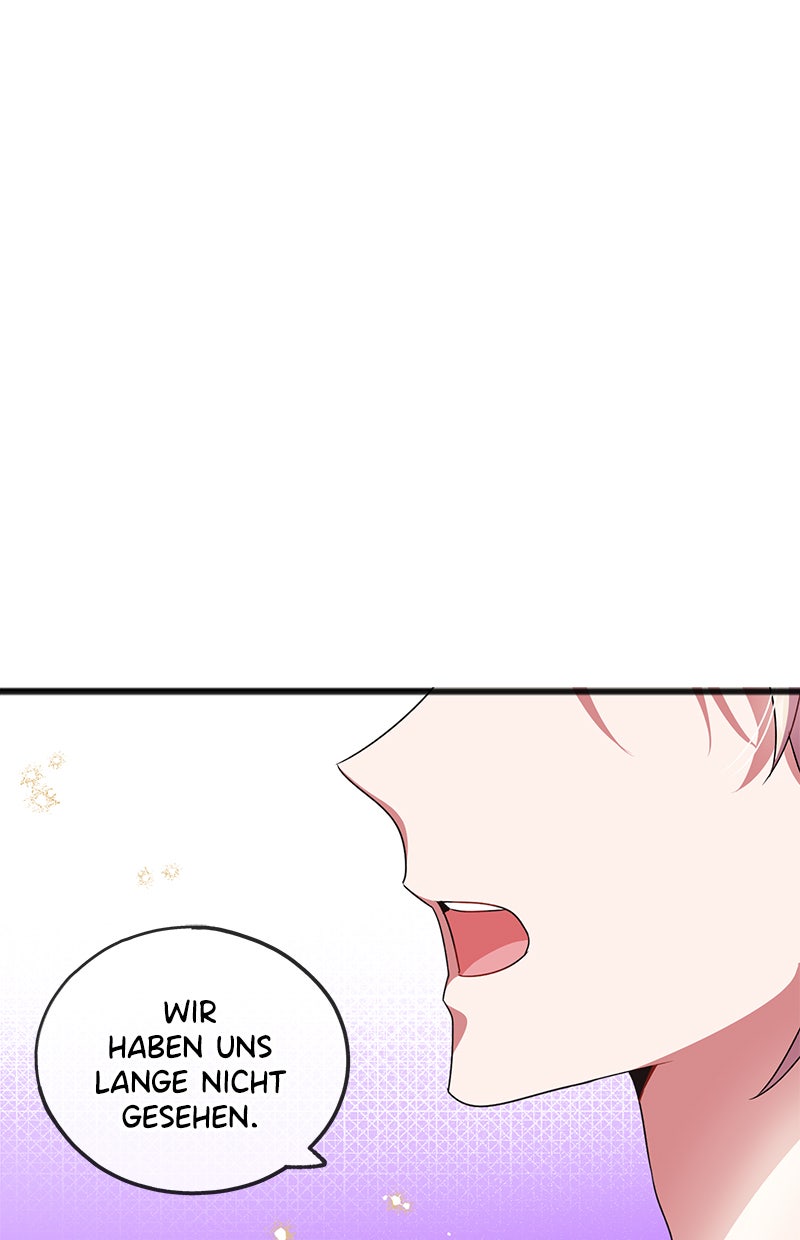 Read To You Who Doesn’t Love Me Manga Online