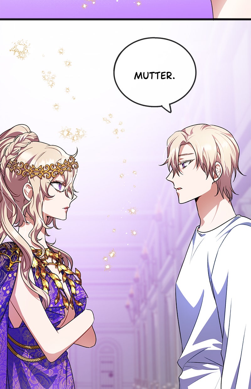 Read To You Who Doesn’t Love Me Manga Online