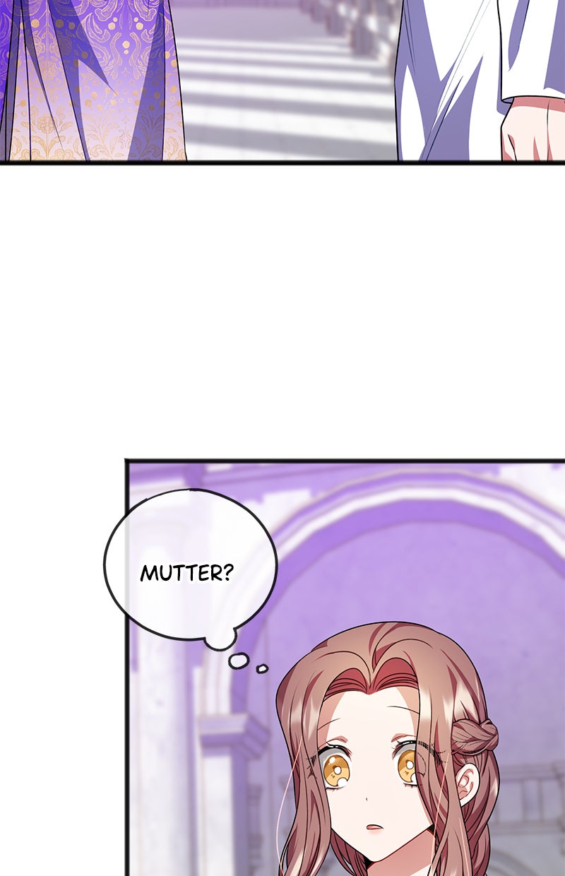 Read To You Who Doesn’t Love Me Manga Online