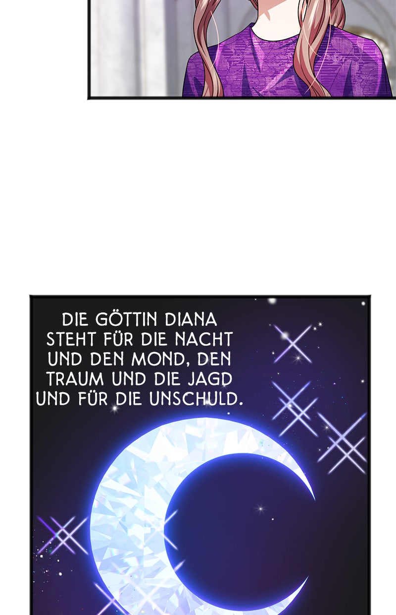 Read To You Who Doesn’t Love Me Manga Online