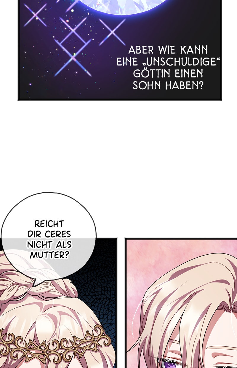 Read To You Who Doesn’t Love Me Manga Online