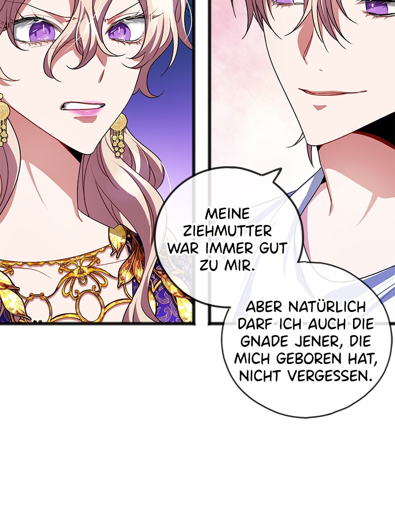 Read To You Who Doesn’t Love Me Manga Online