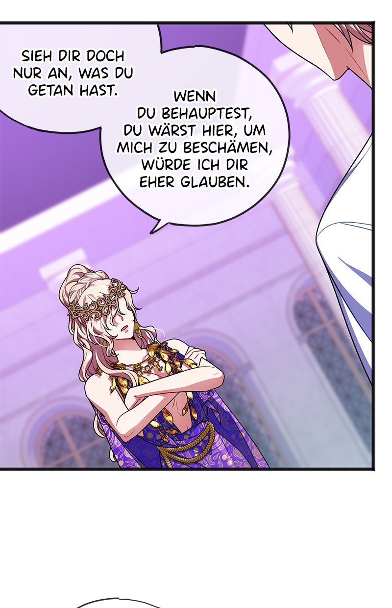 Read To You Who Doesn’t Love Me Manga Online