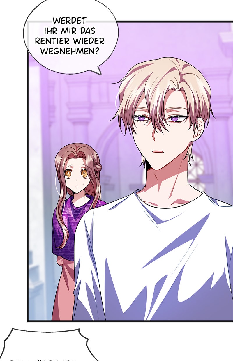 Read To You Who Doesn’t Love Me Manga Online