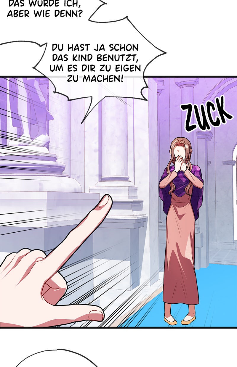 Read To You Who Doesn’t Love Me Manga Online