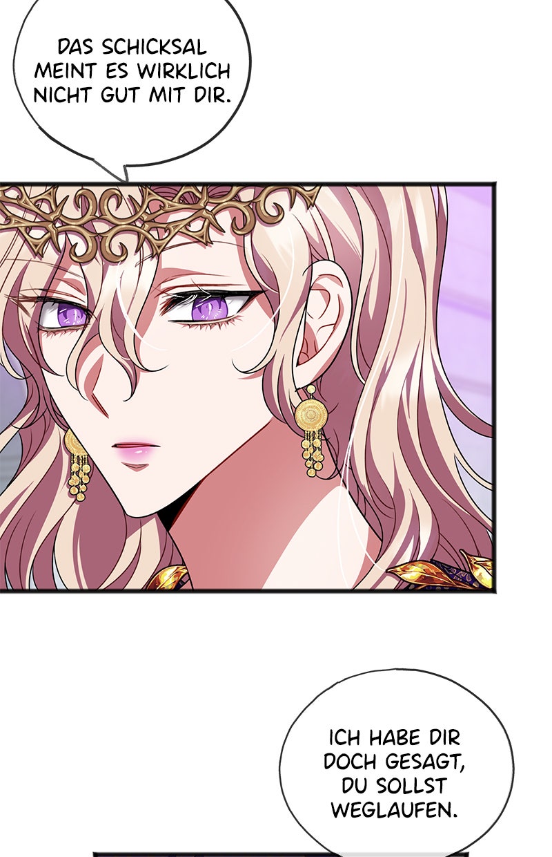 Read To You Who Doesn’t Love Me Manga Online