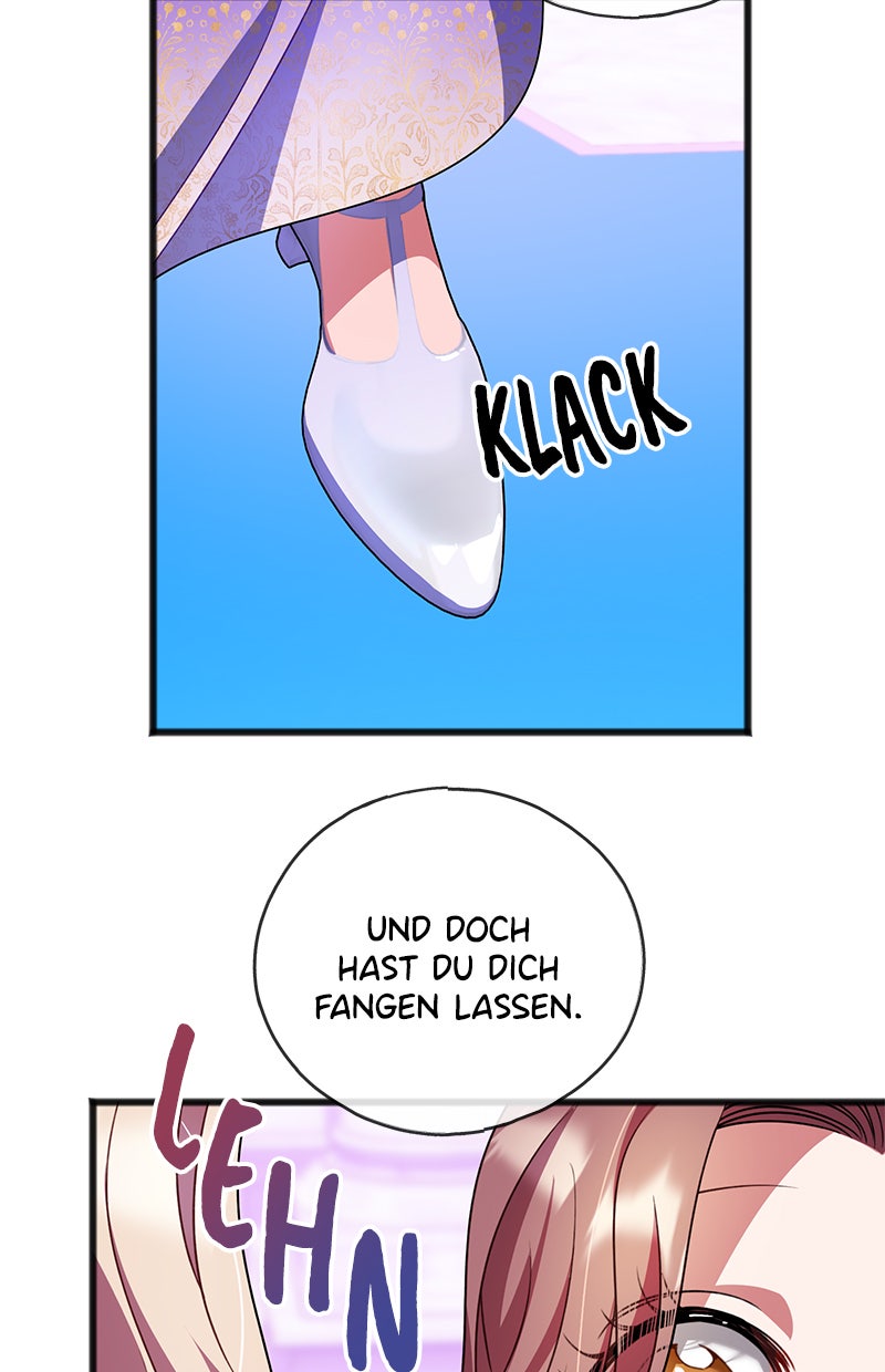 Read To You Who Doesn’t Love Me Manga Online