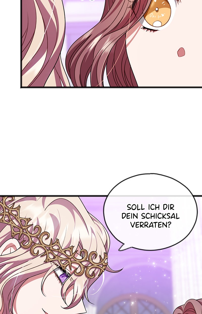 Read To You Who Doesn’t Love Me Manga Online