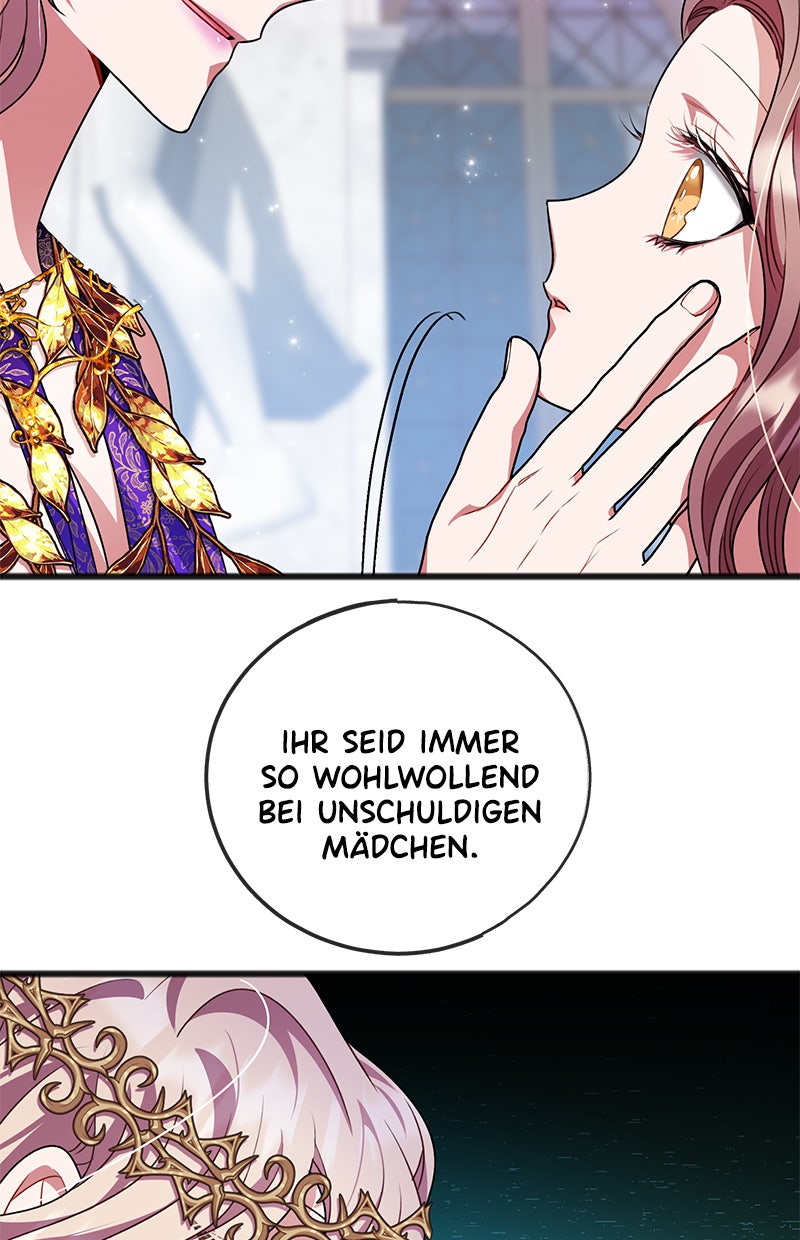 Read To You Who Doesn’t Love Me Manga Online