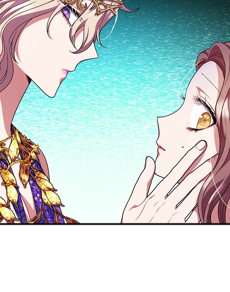 Read To You Who Doesn’t Love Me Manga Online