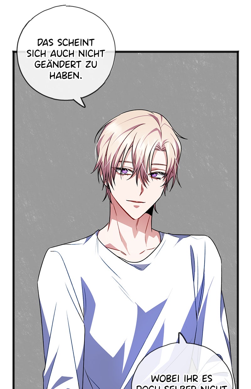 Read To You Who Doesn’t Love Me Manga Online