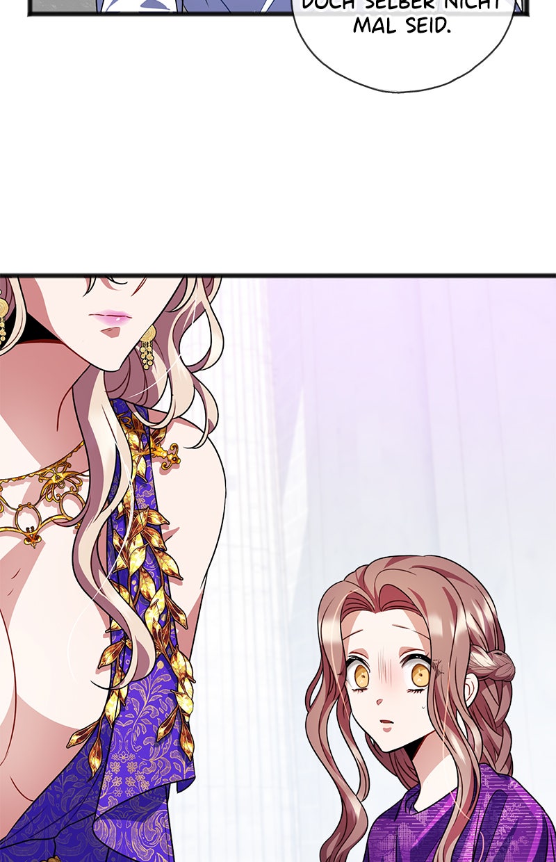 Read To You Who Doesn’t Love Me Manga Online