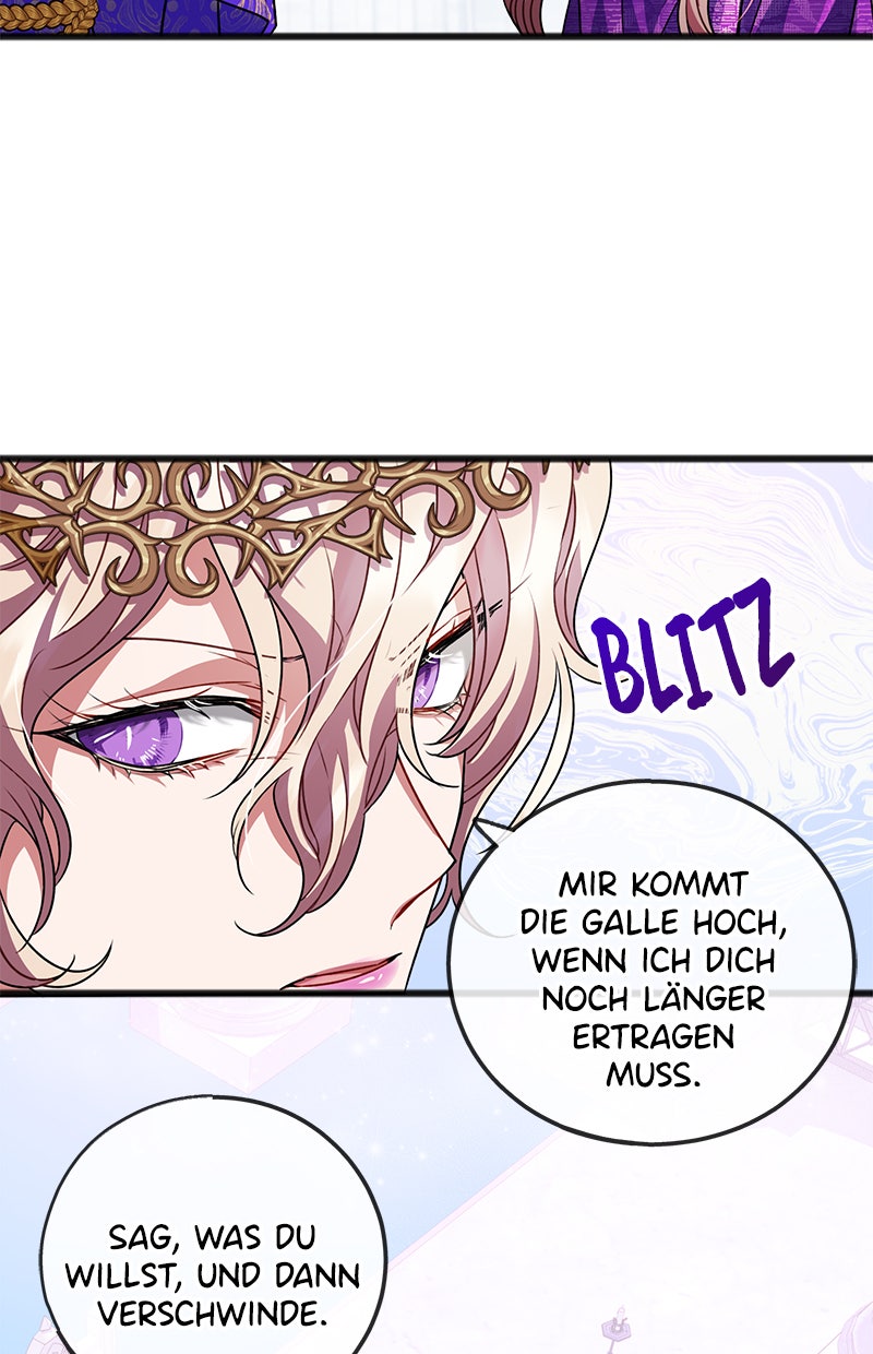 Read To You Who Doesn’t Love Me Manga Online