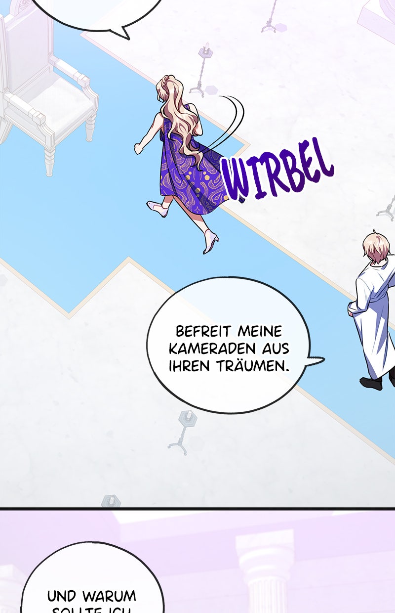 Read To You Who Doesn’t Love Me Manga Online