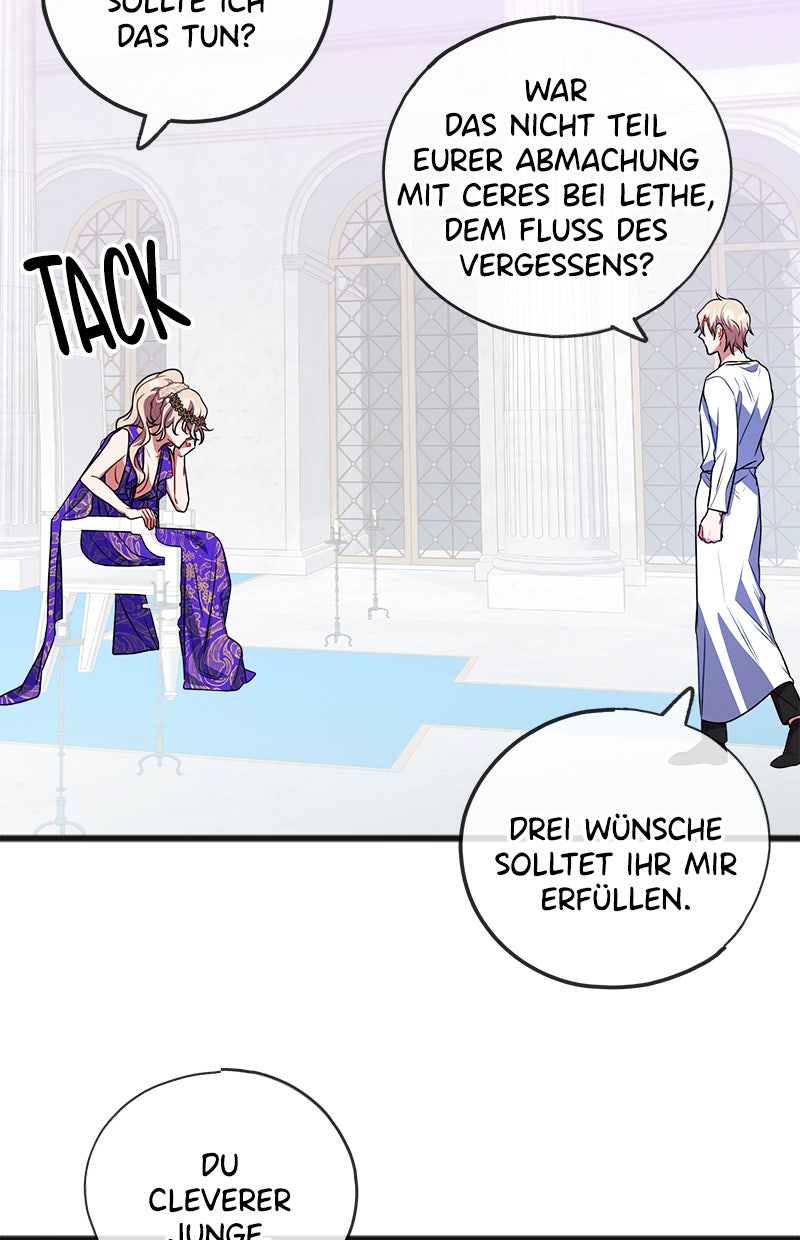 Read To You Who Doesn’t Love Me Manga Online