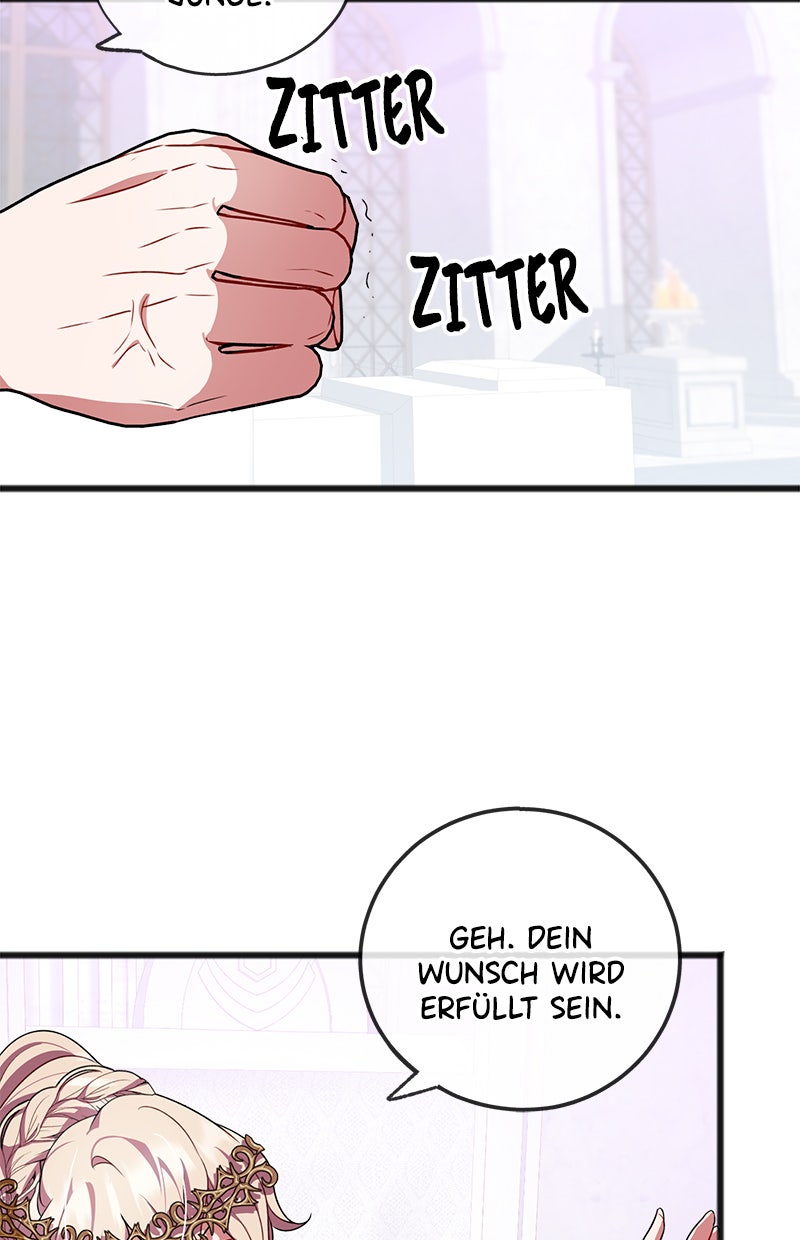 Read To You Who Doesn’t Love Me Manga Online