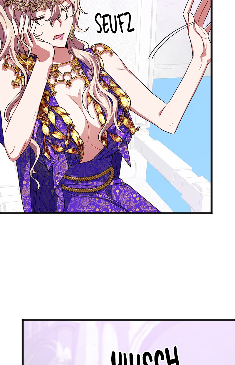 Read To You Who Doesn’t Love Me Manga Online